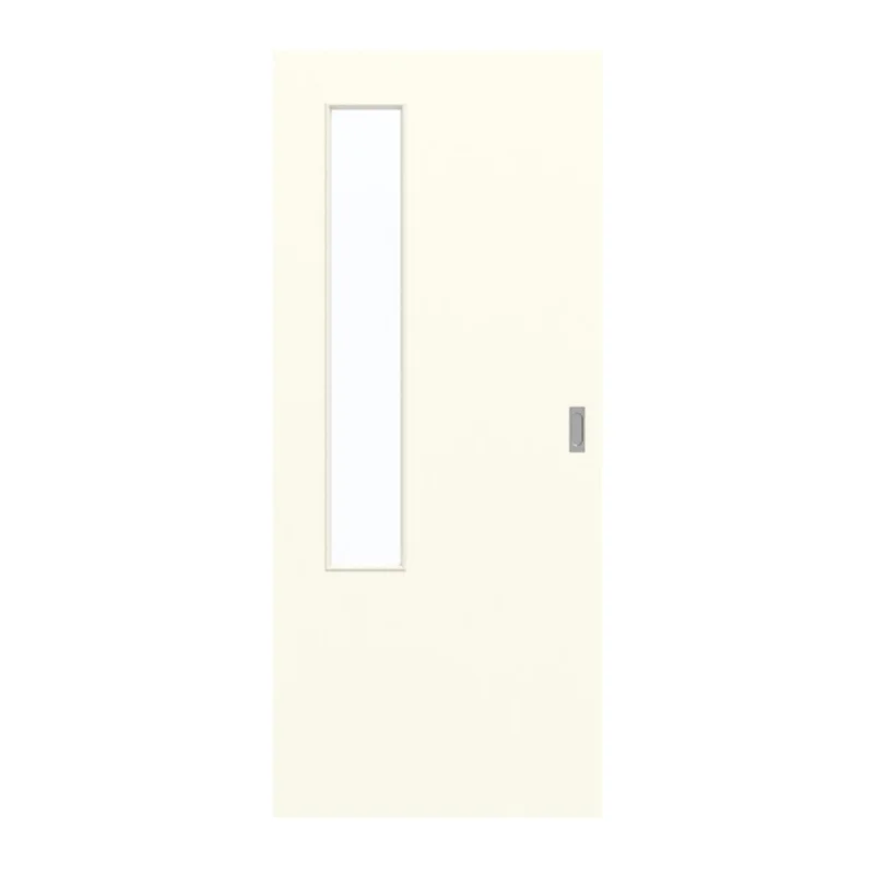 deinetuer-1289334