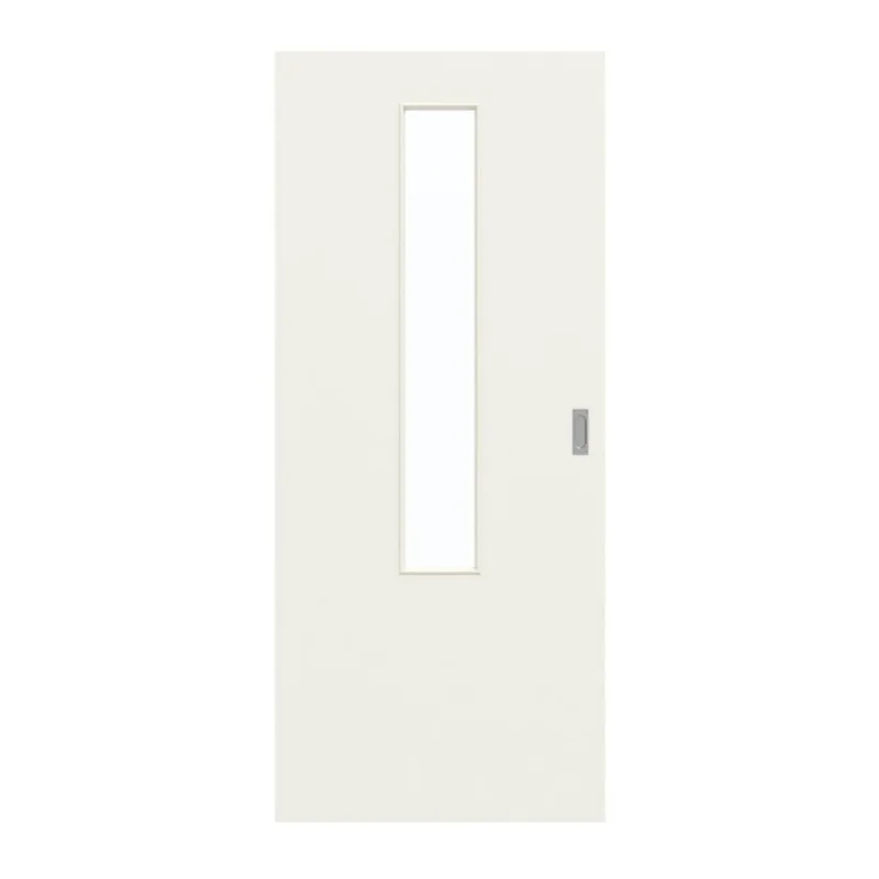 deinetuer-1289347