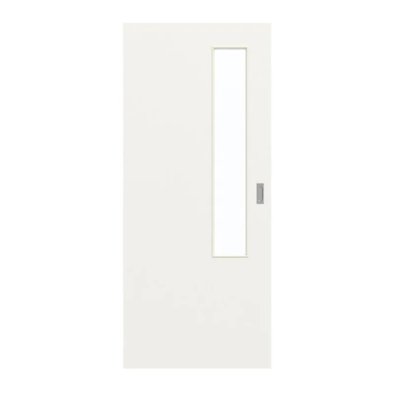 deinetuer-1289516