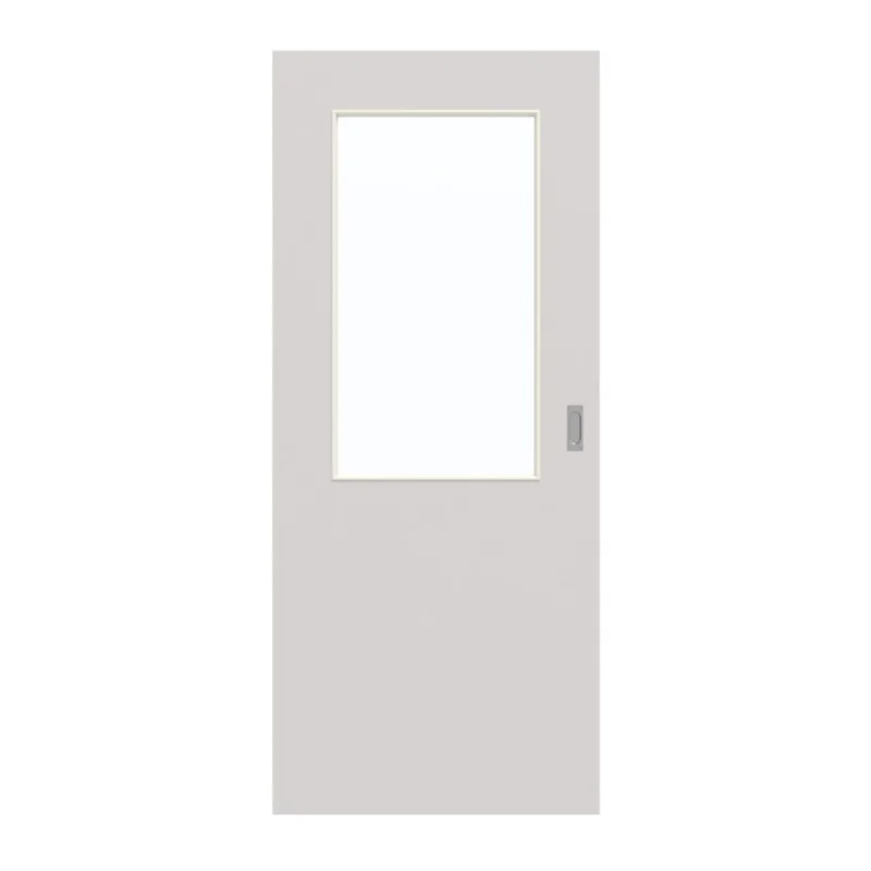 deinetuer-1289564
