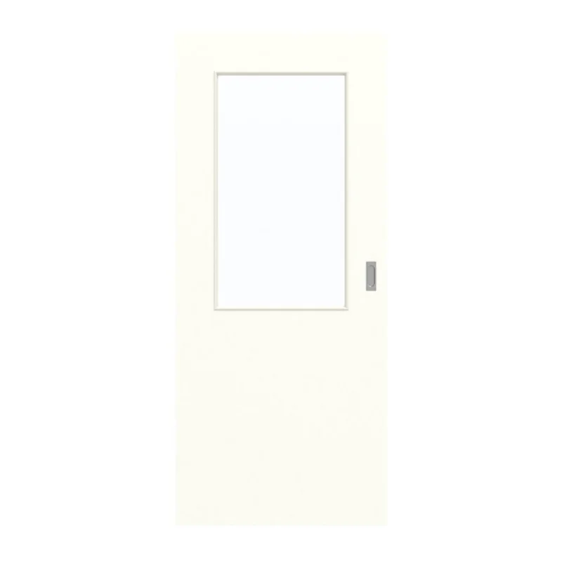 deinetuer-1289572