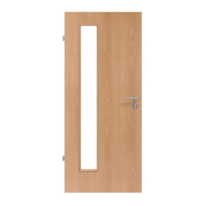 deinetuer-1289907