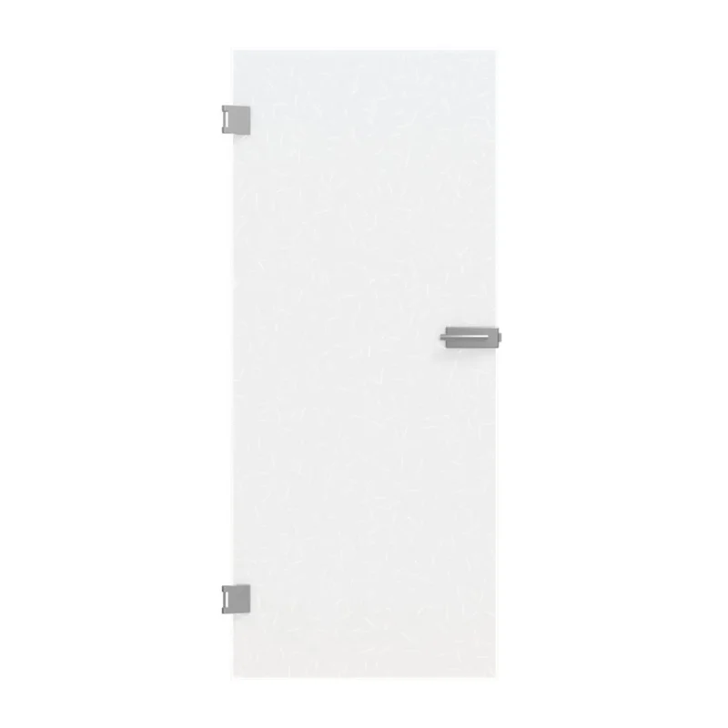 deinetuer-1289952