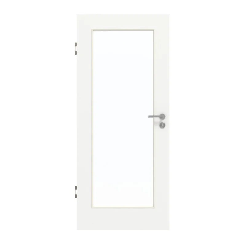 deinetuer-1289968