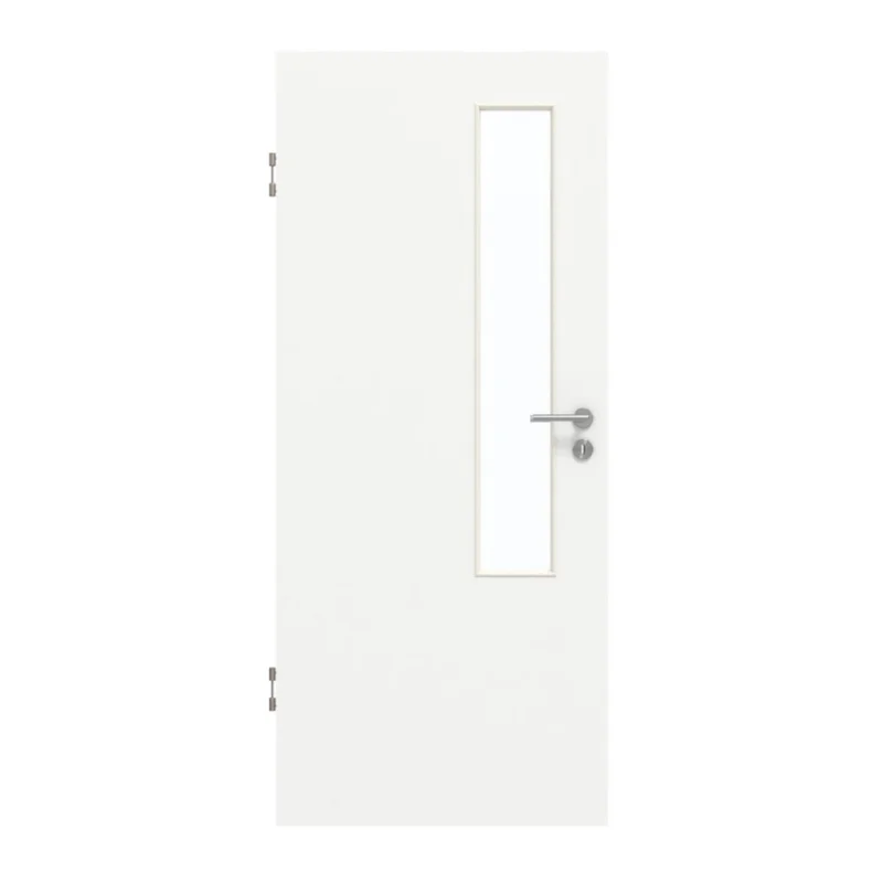 deinetuer-1290062