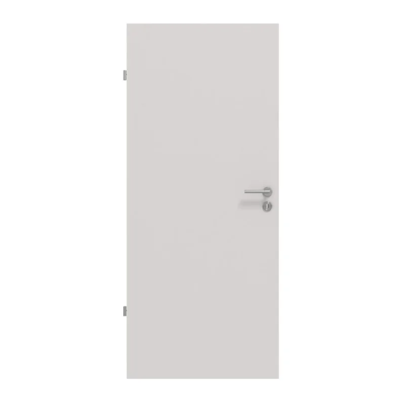 deinetuer-1290183
