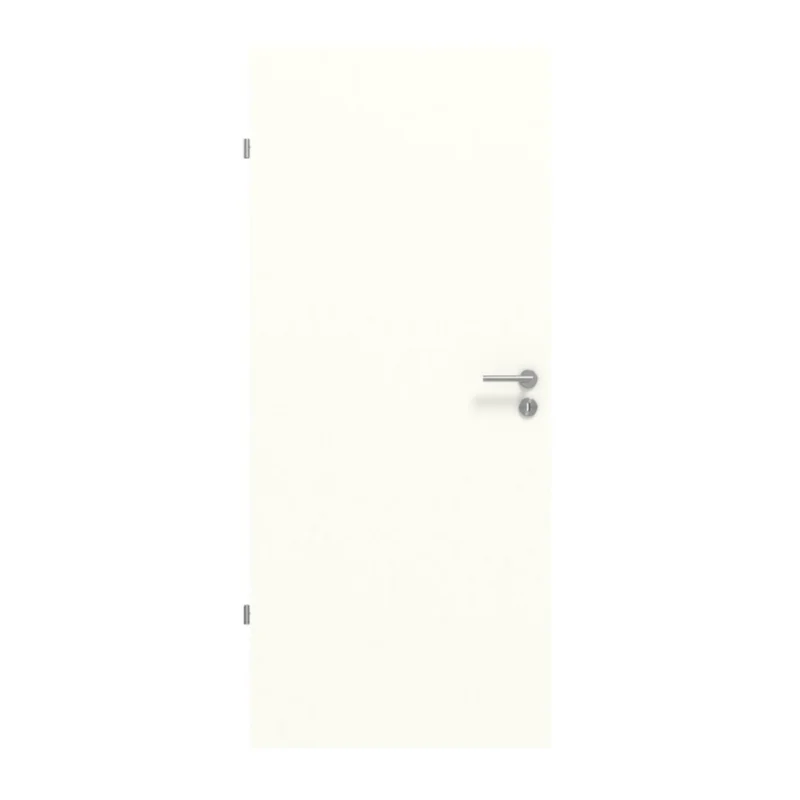 deinetuer-1290189