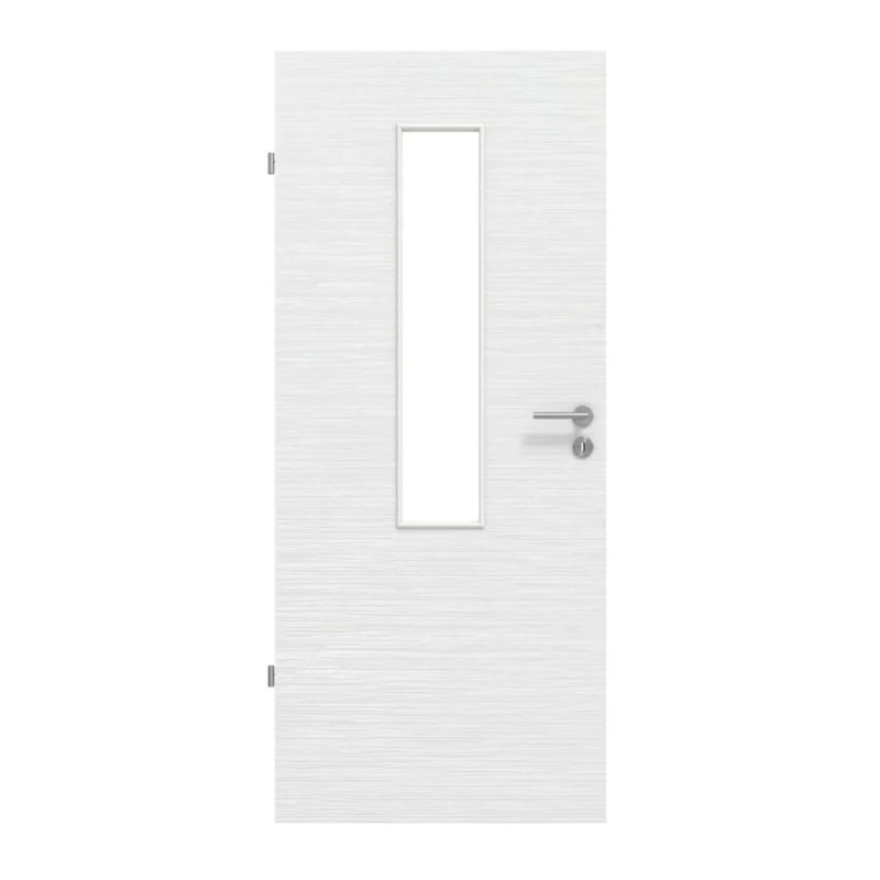 deinetuer-1290237