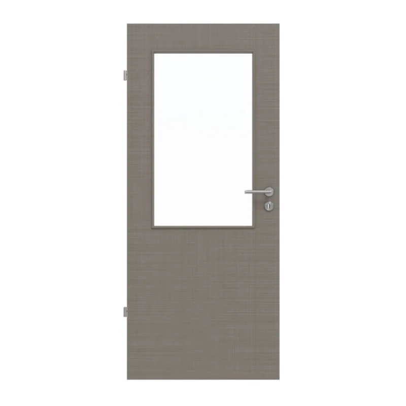 deinetuer-1290364