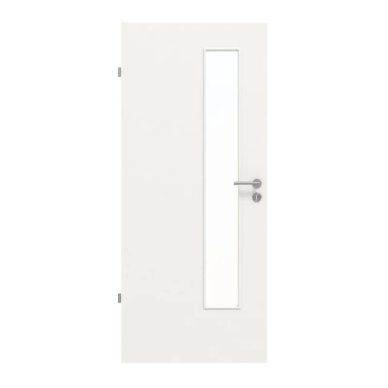 deinetuer-1290408