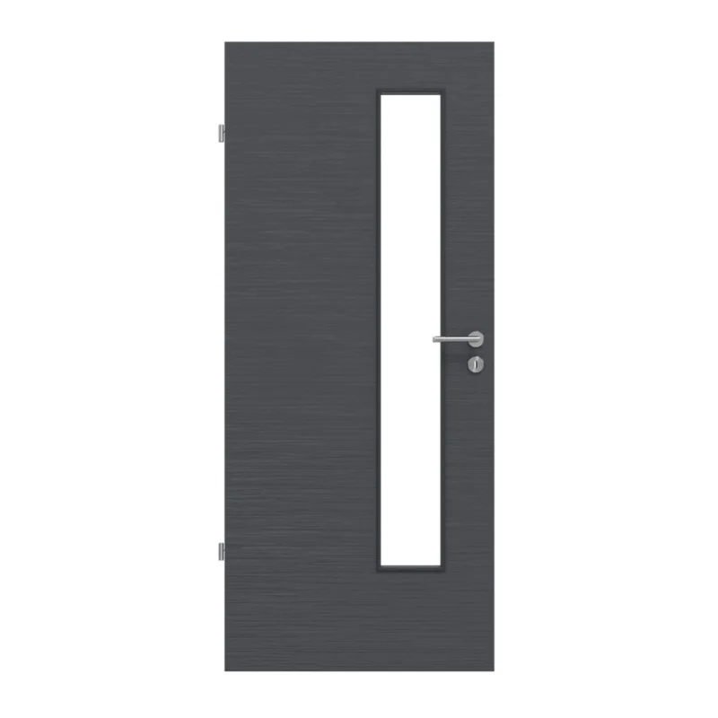 deinetuer-1290455