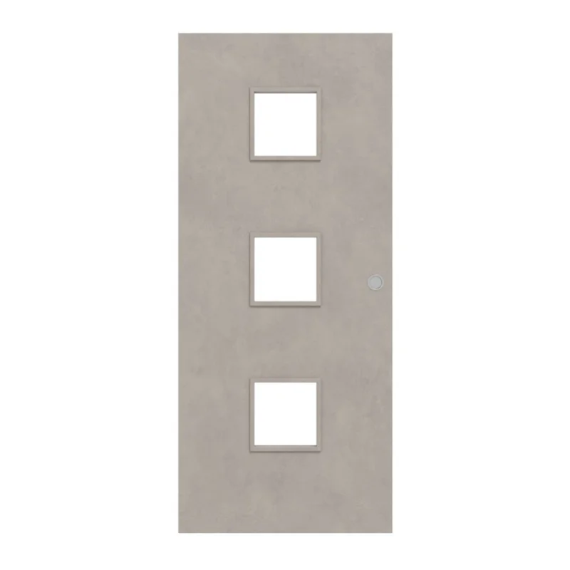 deinetuer-1290494