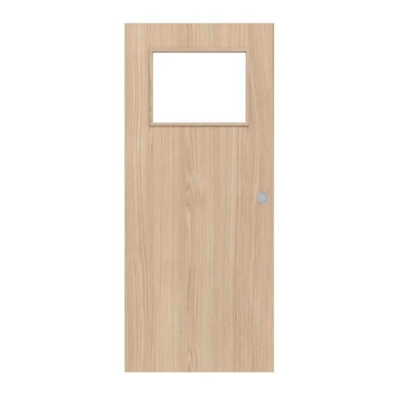 deinetuer-1290698
