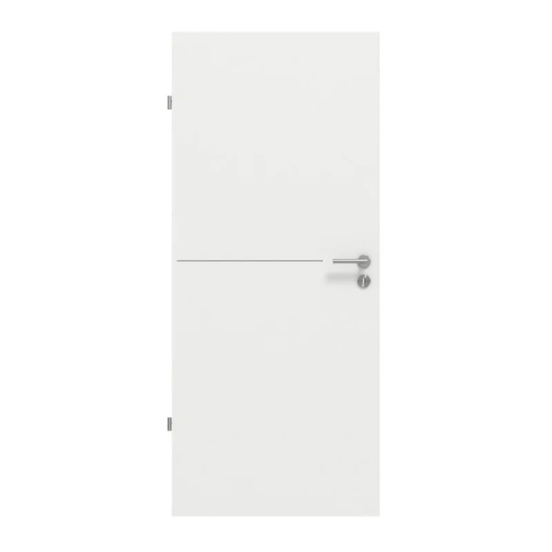 deinetuer-1290756