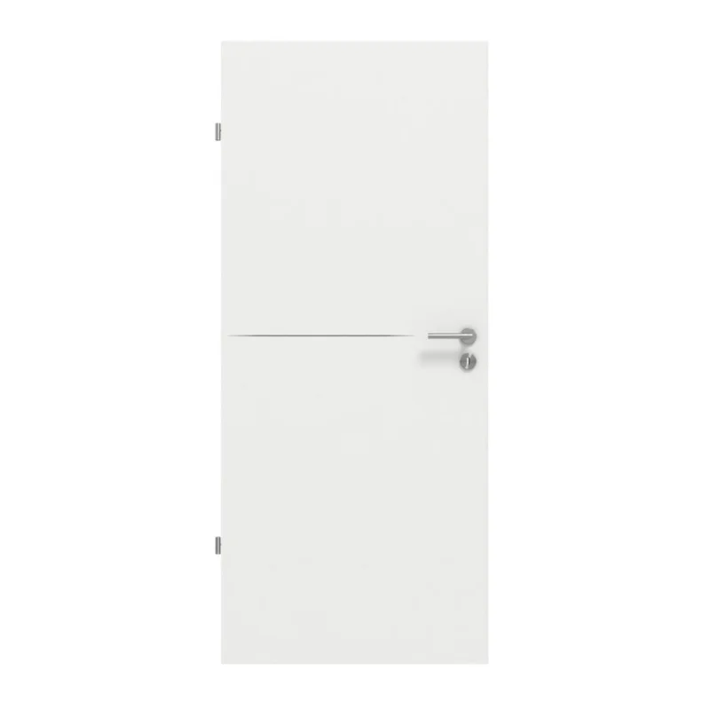 deinetuer-1290757