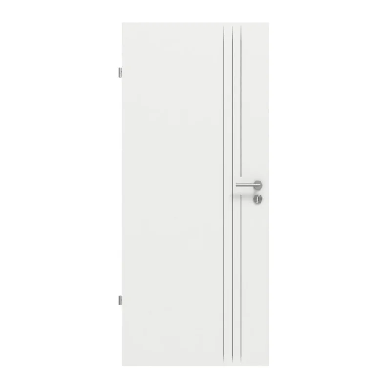 deinetuer-1290824
