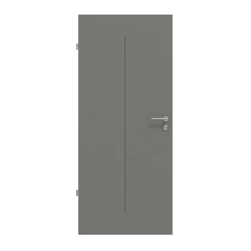 deinetuer-1290841