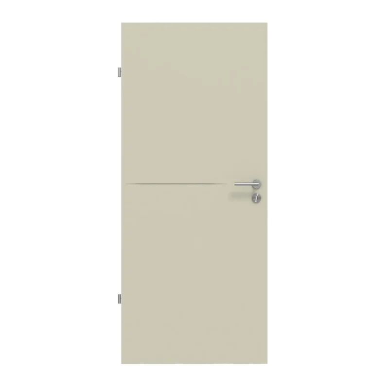 deinetuer-1290911