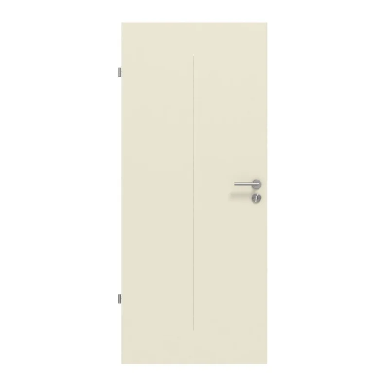 deinetuer-1290945