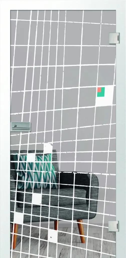 deinetuer-1291061