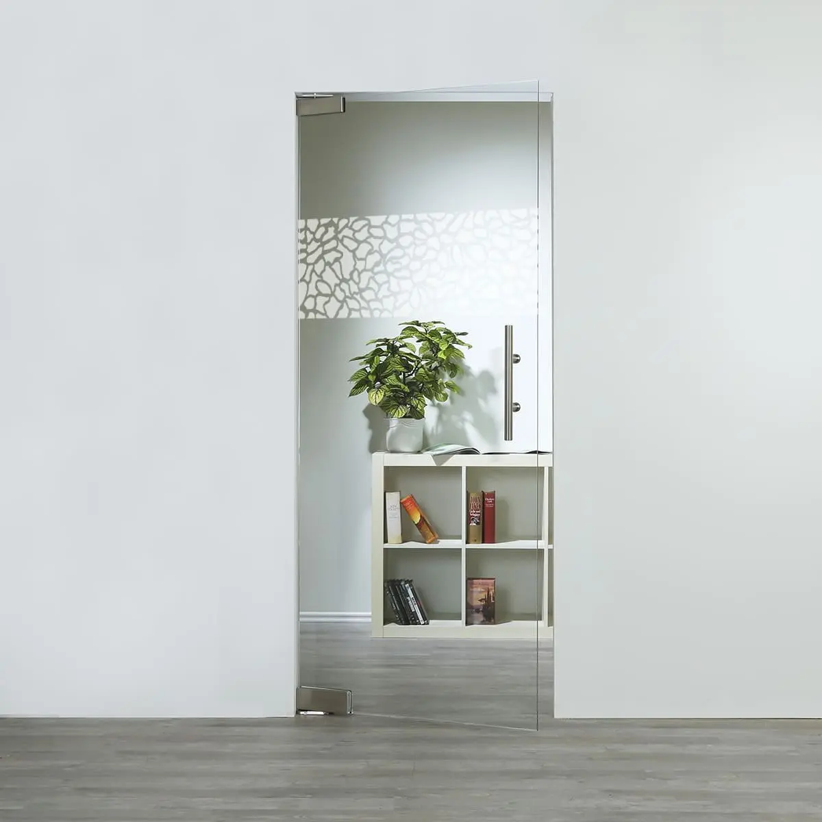 deinetuer-1291420