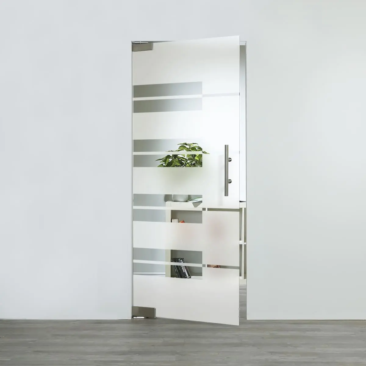 deinetuer-1291436