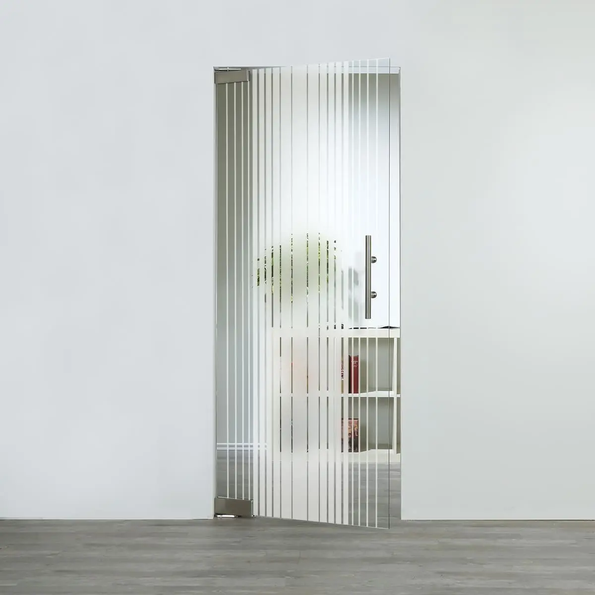 deinetuer-1291454