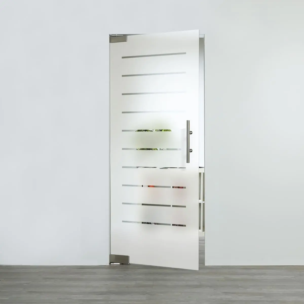 deinetuer-1291559