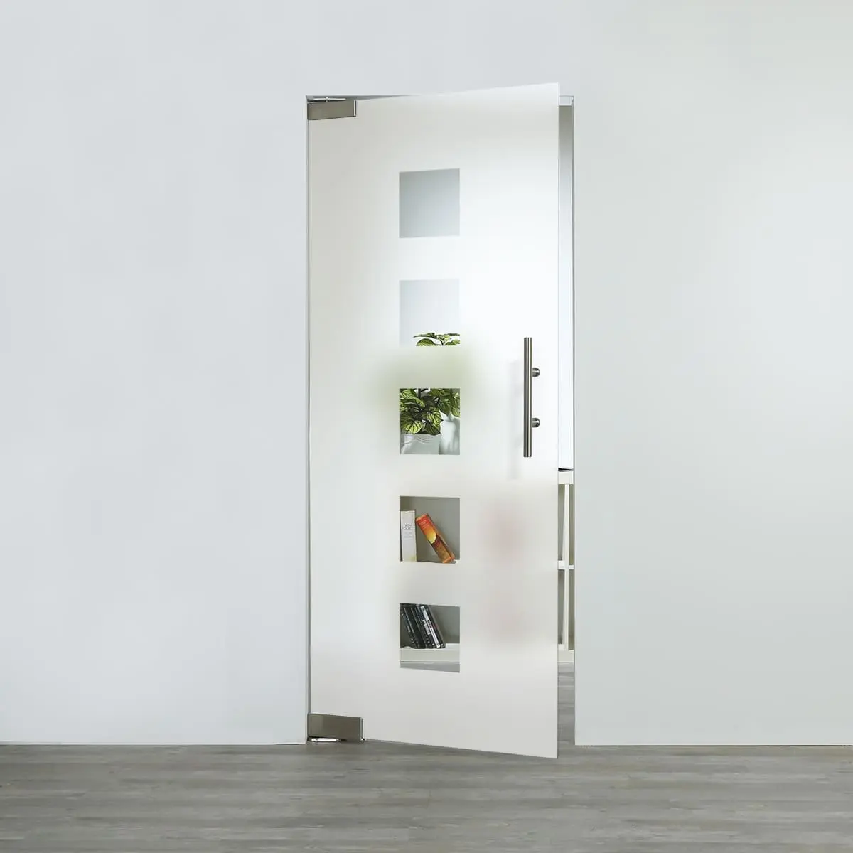 deinetuer-1291560