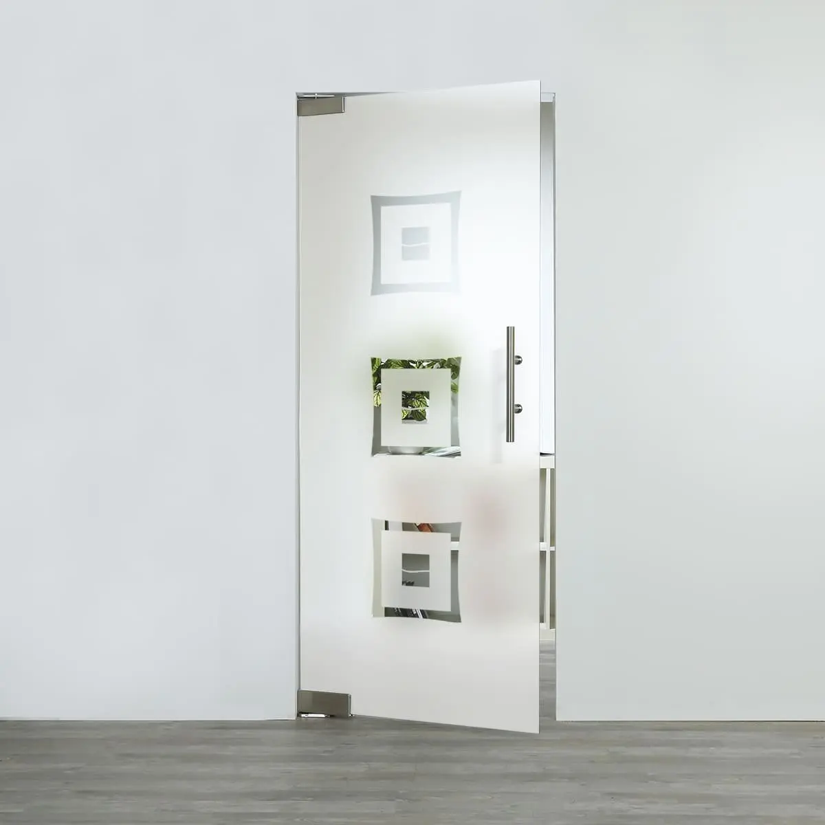 deinetuer-1291564