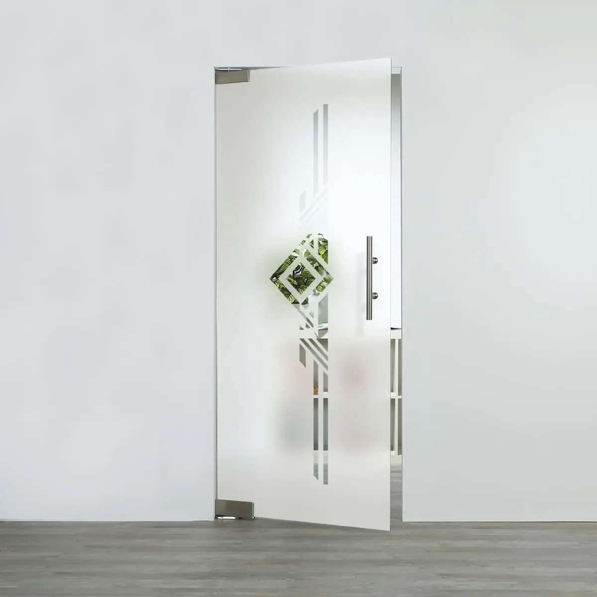 deinetuer-1291575