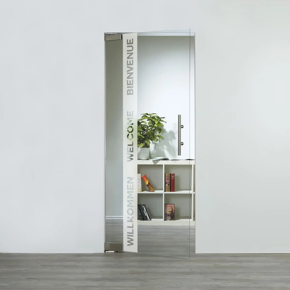 deinetuer-1291764
