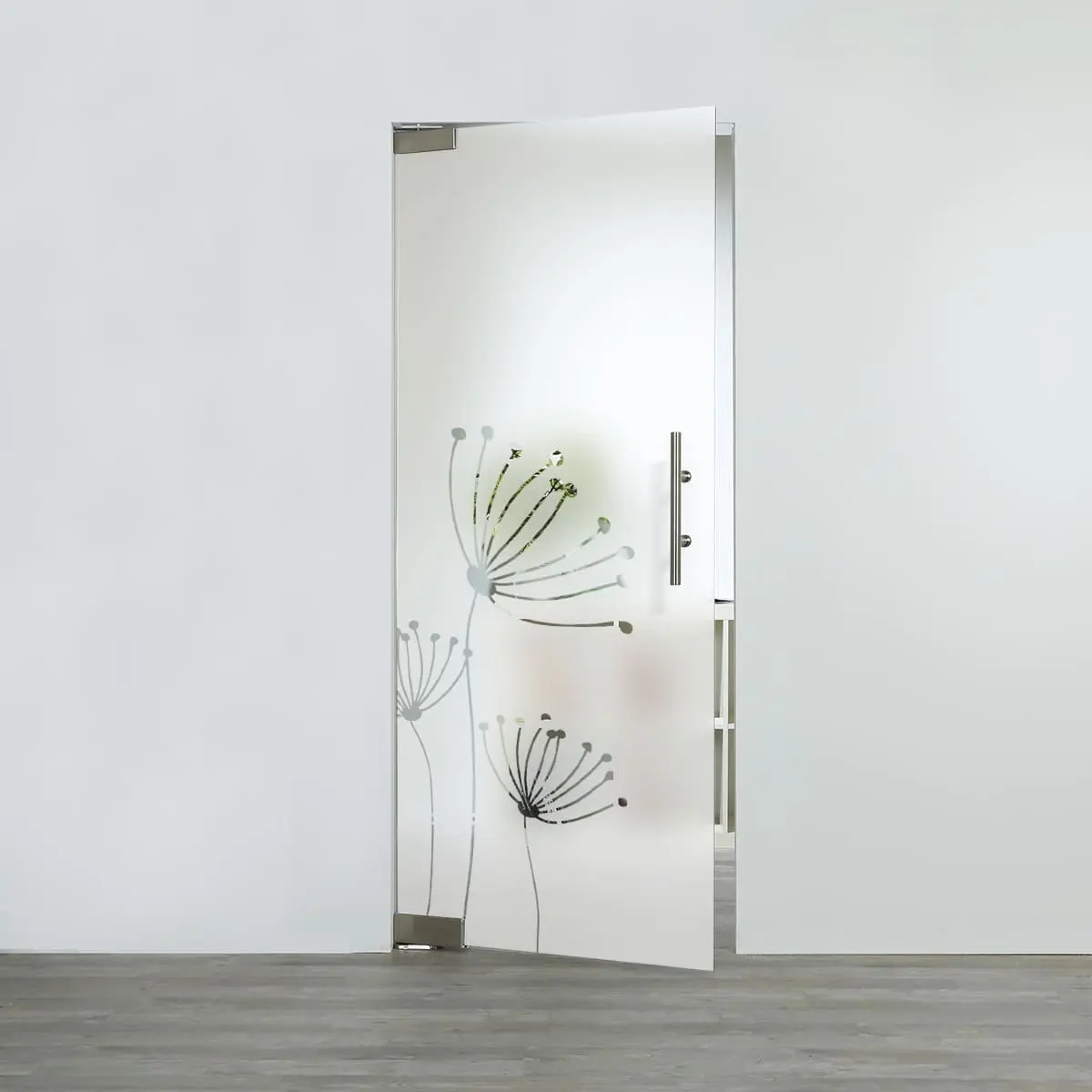 deinetuer-1291792