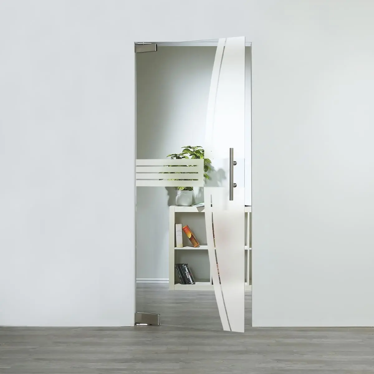 deinetuer-1291793