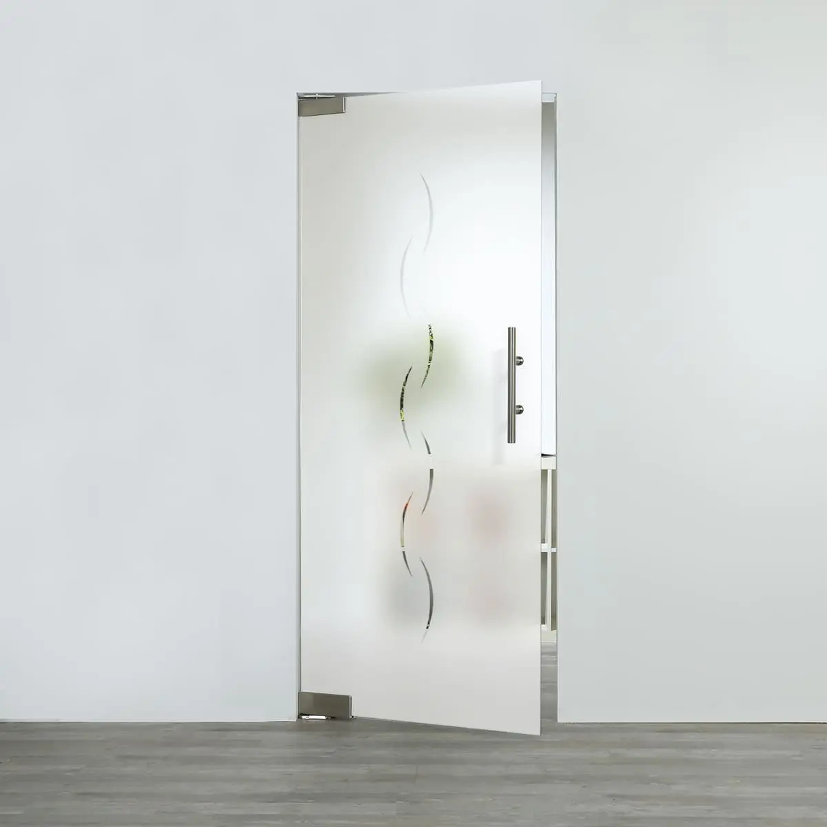 deinetuer-1291801