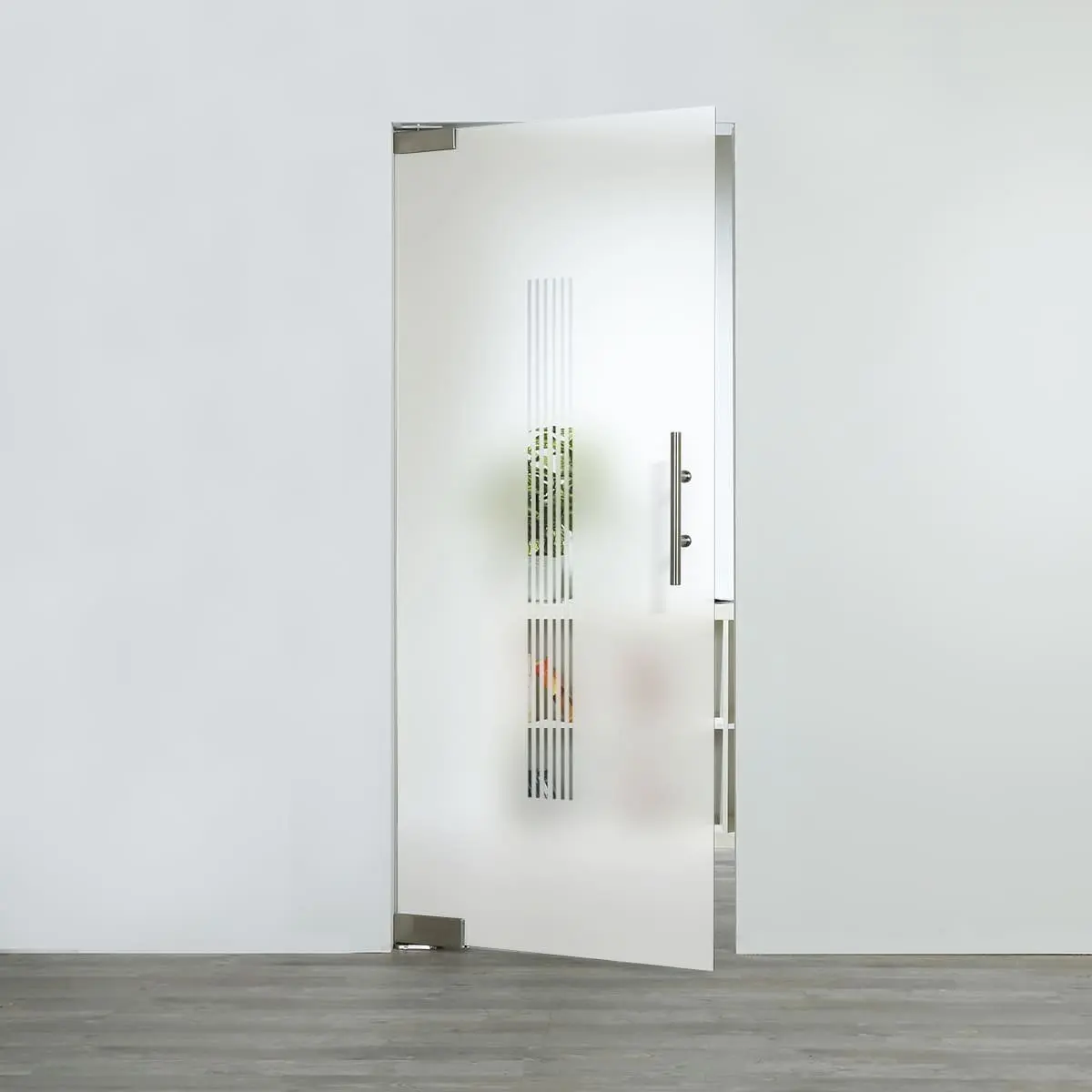 deinetuer-1291961