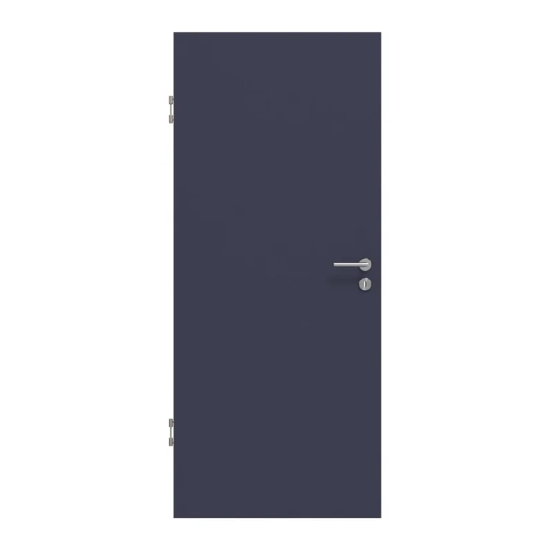 deinetuer-1292098