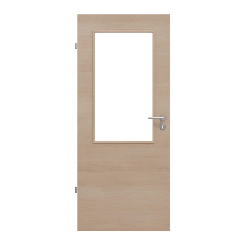 deinetuer-1292252
