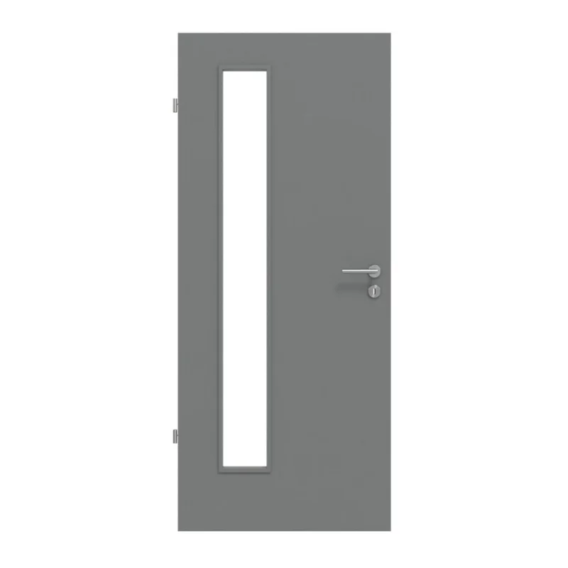deinetuer-1292404