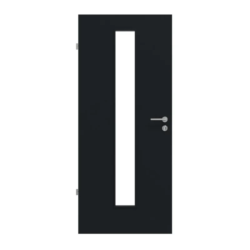 deinetuer-1292432
