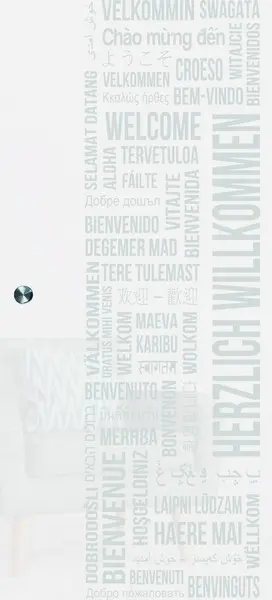 deinetuer-1292454