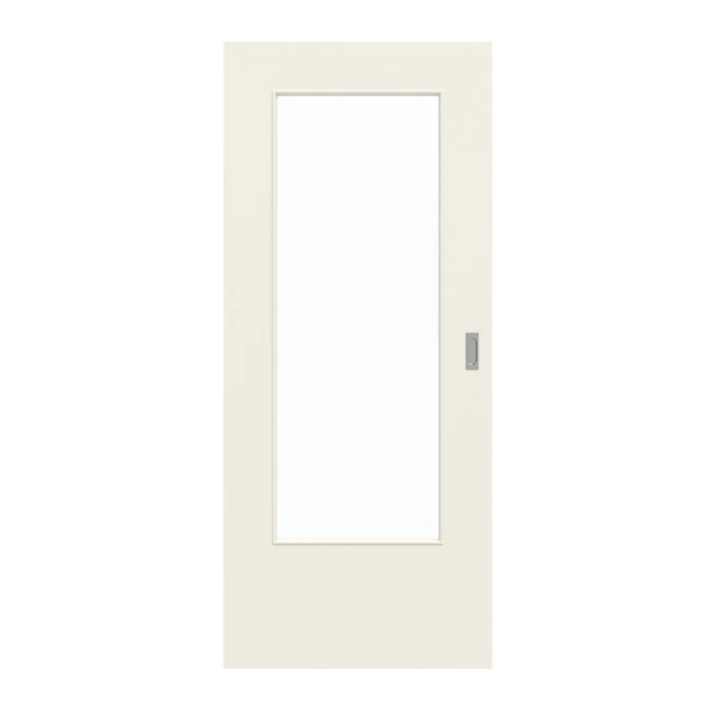 deinetuer-1292502