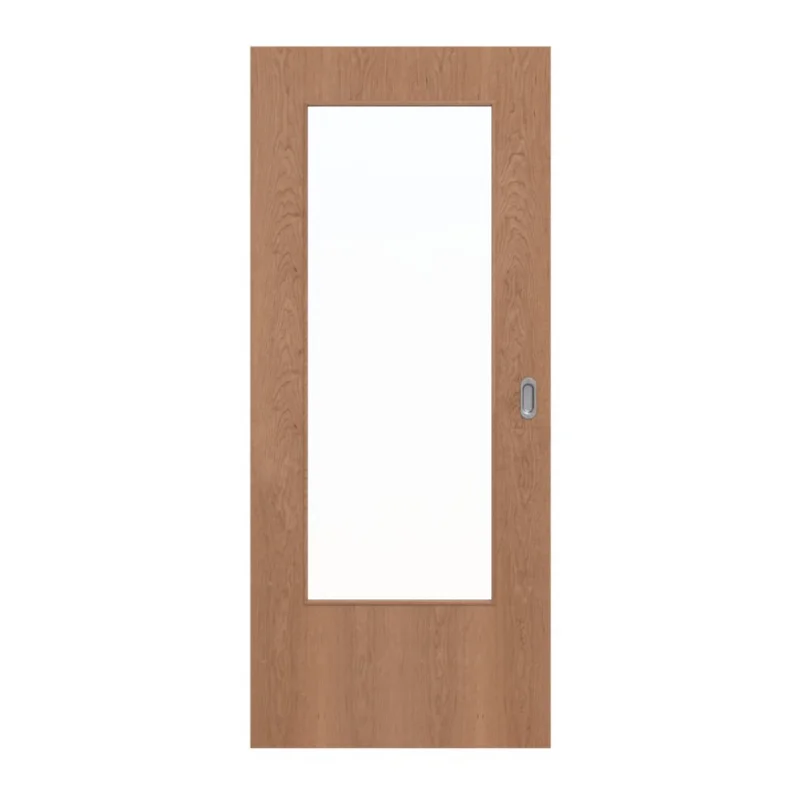 deinetuer-1292555
