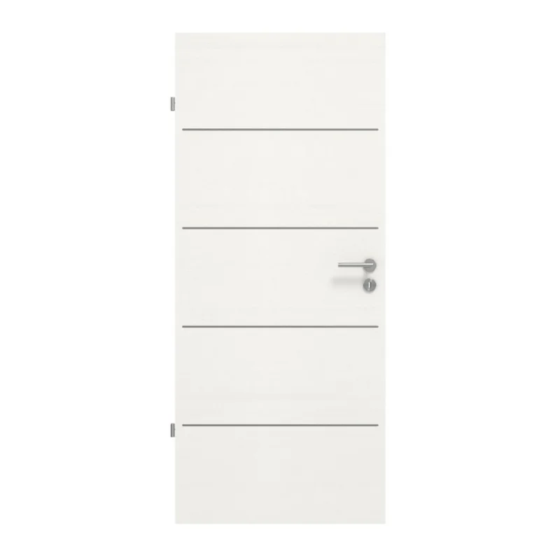 deinetuer-1292567