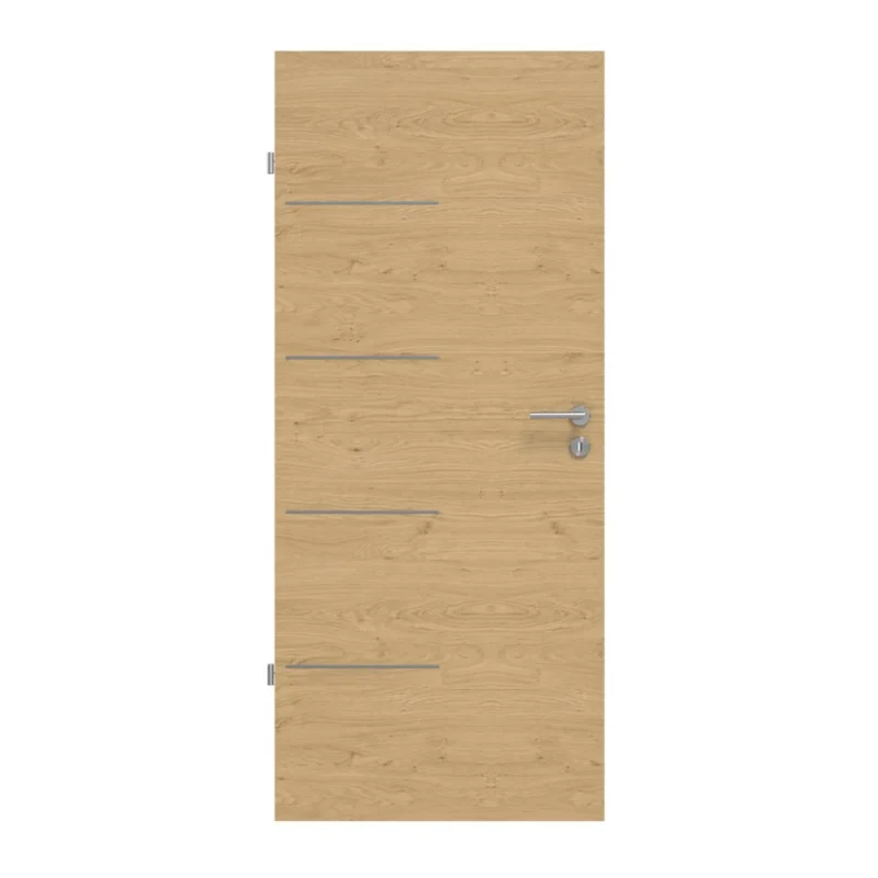 deinetuer-1292579