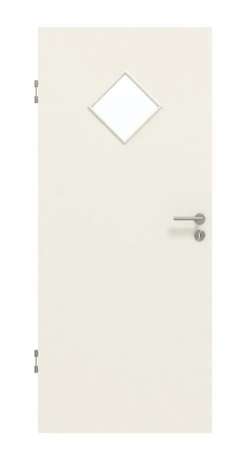 deinetuer-1292611