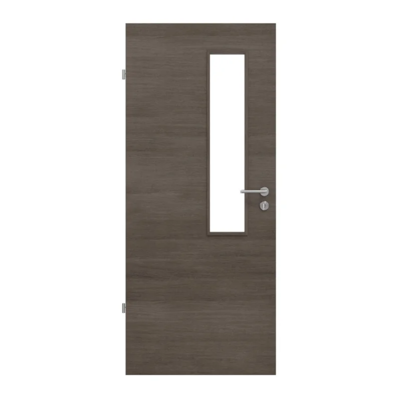 deinetuer-1292738