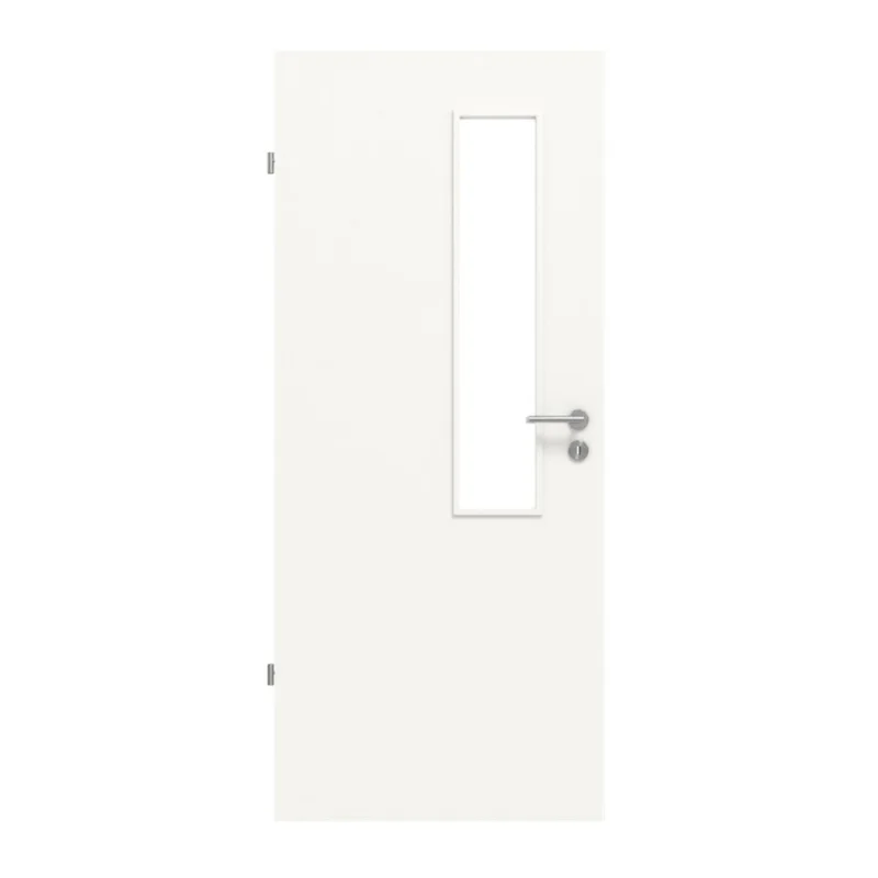 deinetuer-1292752