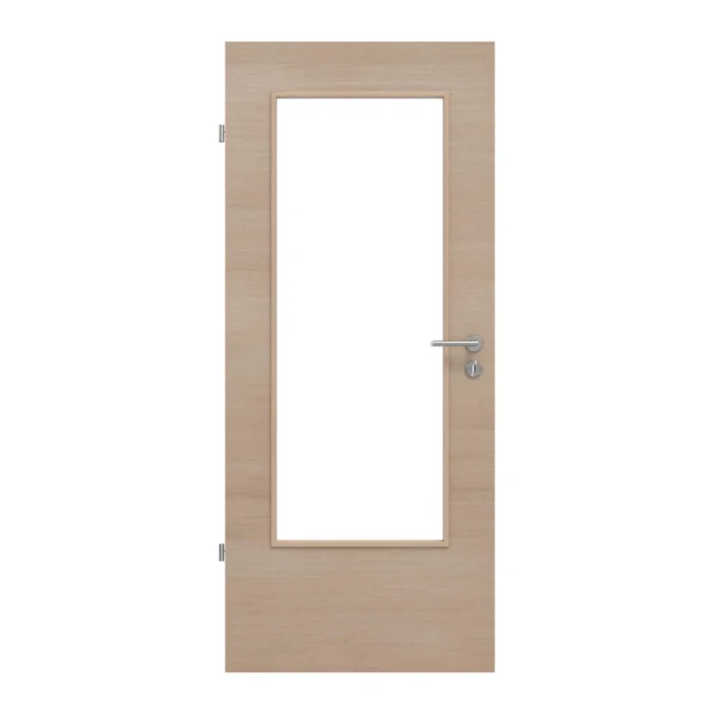 deinetuer-1292806