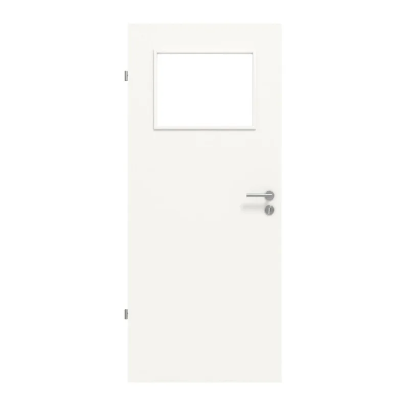 deinetuer-1292872